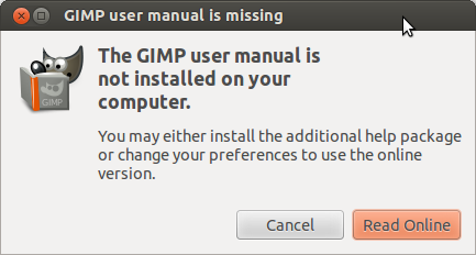 Gimp manual mac pdf free